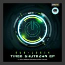 Sub-Logix - Timed Shutdown
