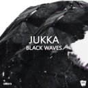 Jukka - Whack