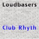 LoudbaserS - Plan