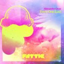 Alexander Orue - Every One (Luv)