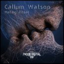 Callum Watson - Mating Ritual