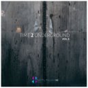 Qcb - Back (Original Mix)