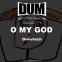 Drewtech - Fast Night