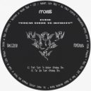 Cubik - The 2nd Floor (Original Mix)