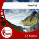 DJ Suono - Free Fall