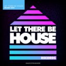 DSTAR 86 feat. Scarlett Quinn - How To Love (Frankie Shakes Remix)