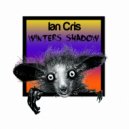 Ian Cris - Shake It