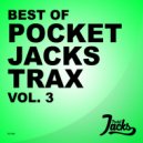 HouseKeepKing & Mieczyk feat. BBK - Saxy Lola (Original Mix)