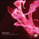 Frango - Classical Life