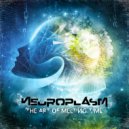 Neuroplasm - Untangling Reality (Original Mix)