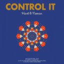 Hart & Neenan - Control It