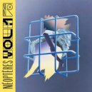 La Main Froide - Cœur Fossile