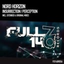 Nord Horizon - Perception (Extended Mix)