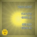 Trance Atlantic - Mind Games