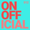 ON/OFF - Hypnostate (Original Mix)