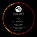 Soul Bass Project - Creeping Tide