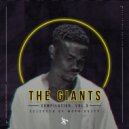 King Beku Feat.Lalankie - The Future (Arol $kinzie Remix II)