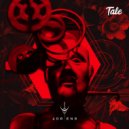 Adrien3 - Hold On
