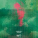 Sobhan - Reverie (Haris Kate Remix)