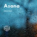 Asana - Friends