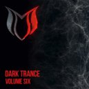 K.E.K A feat. Mahmoud Rizk - Ahwak (Extended Mix)