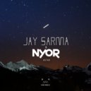 Jay Sarma & NYOR - Astar