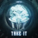 The Purge - Take It