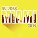 Phil Disco - DynamicDisco (Original Mix)