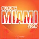 Funk Reverse - Are You Serious (Original Mix)