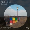 No Else - Boomrush