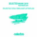 Ucros - Disco Fuse