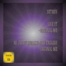 Sitrus - My First English Acid English (Original Mix)