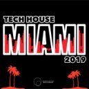 House Clan - Uep Uep (Original Mix)
