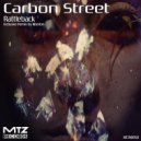 Carbon Street - Rattleback