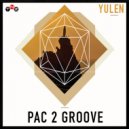Yulen - Oh My God