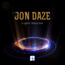 Jon Daze - Melancholia