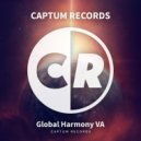 Bassine - A Symptom of Nature (Original Mix)
