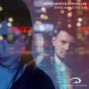 Denis Kenzo & Zein Hallak - Rise Above The Sun (Original Mix)