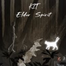 K2T - The Sanctuary's Kingdom