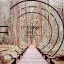 Le Monkey & Uppah - Spring For Life (Original Mix)
