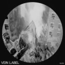 Valeriø Innørta - Confused (Carlo Ciferni Remix)