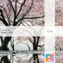Andre Sobota - Oscillate (Local Dialect Remix)