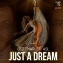 Gottinari feat. ASL - Just A Dream (Original Mix)