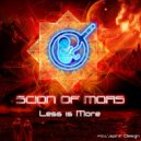 Scion Of Mars - Rendezvous