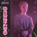 Quok - Genesis (Original Mix)