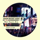 Moon Rocket & Re-Tide Feat. Bel Ami - Mosquito's Tweeter