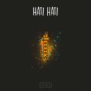 Trinix - Hati Hati (Original Mix)