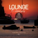 RG & J DJ - Aruk (Original Mix)