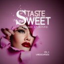 Francesco Demegni - Evil Babes (Original Mix)