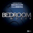 Brown Sneakers - Yeah Yeah (Original Mix)